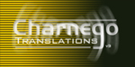 Charnego Translations