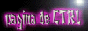 CtrlAltSupr