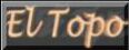 El Topo