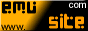 EmuSite