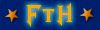 Federaci&oacute;n de Traductores Hispanos
