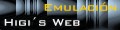 Higiworld