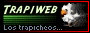 Trapiweb